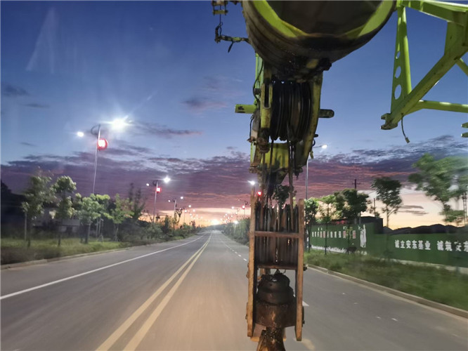 宜州区大件吊装怎么收费