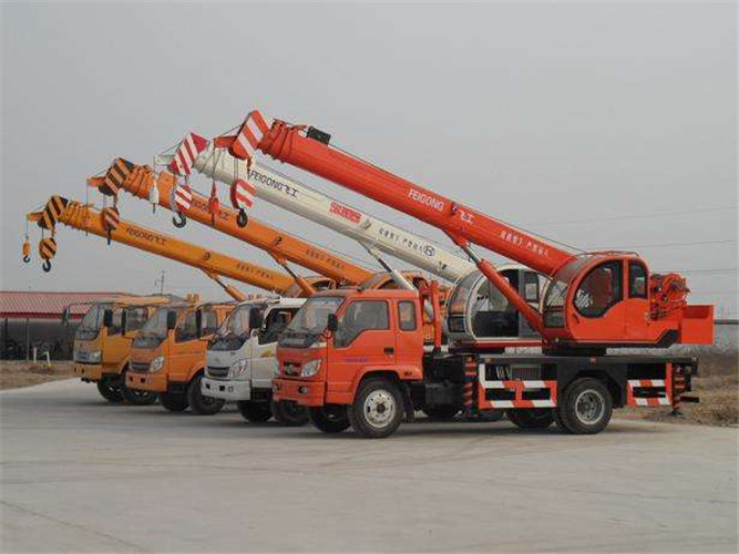 宜州区设备出现故障导致停工，怎么处理？是否有备用设备替换？