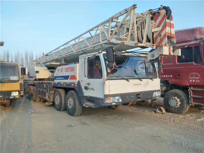 宜州区长期租赁（月租 / 年租）有折扣吗？折扣力度多少？